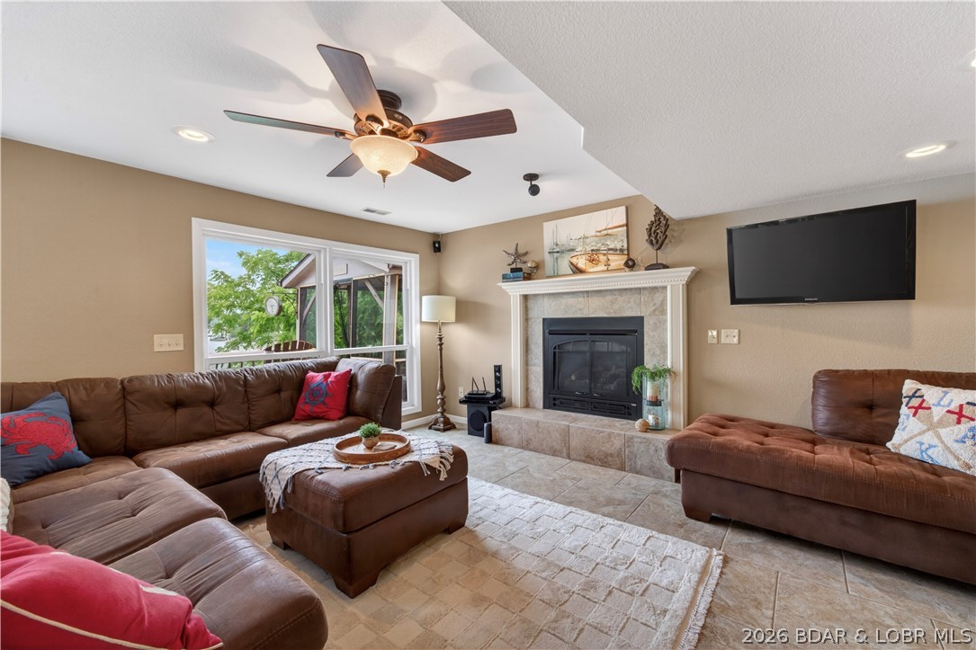 1232 Parkers Point Property Photo 25