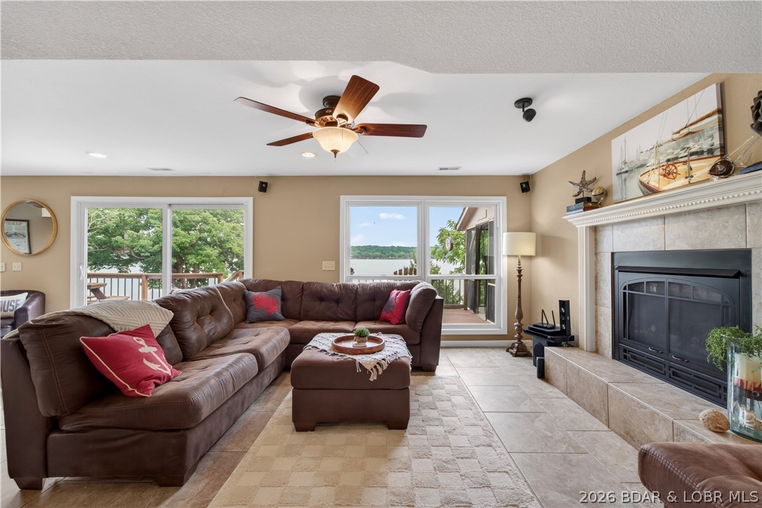 1232 Parkers Point Property Photo 28