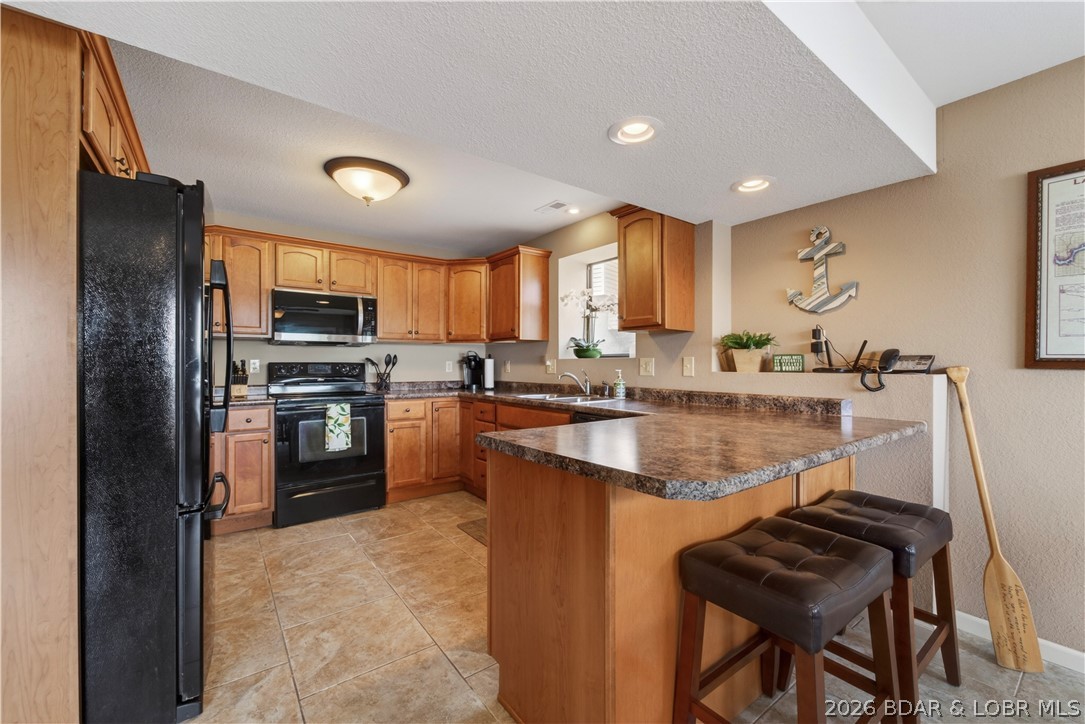 1232 Parkers Point Property Photo 34