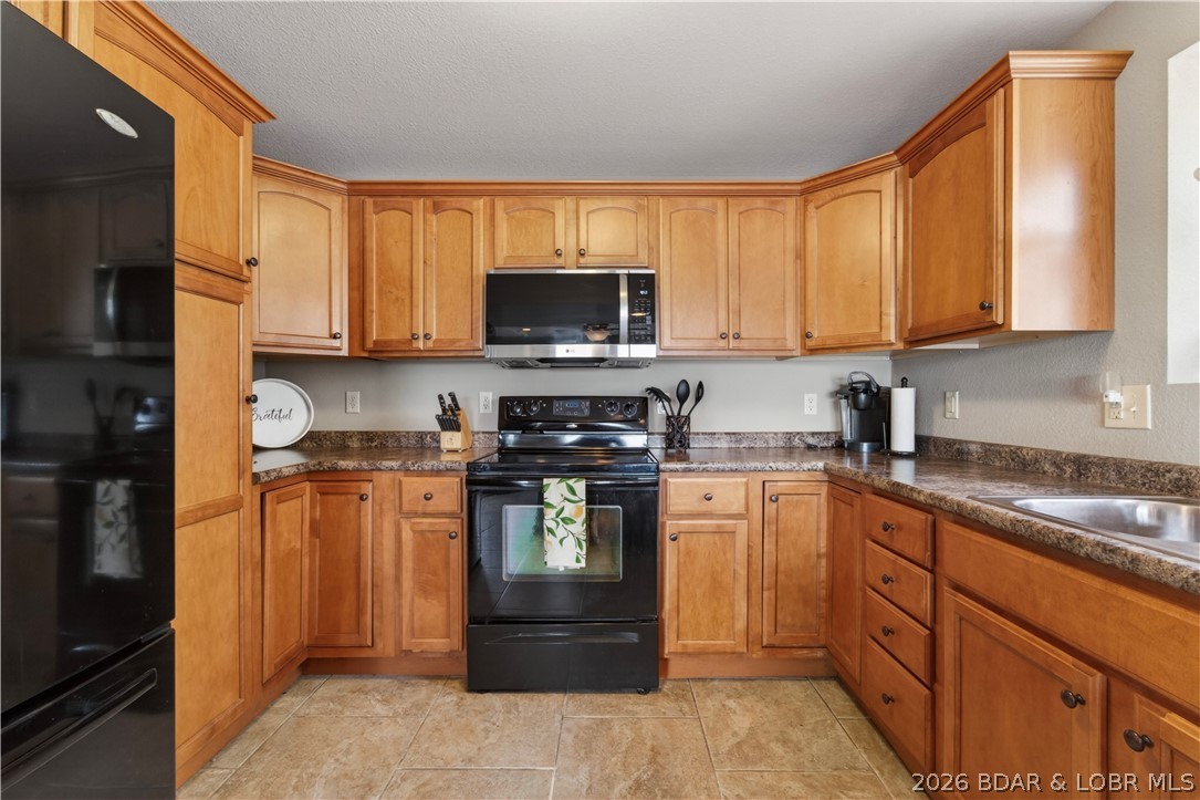 1232 Parkers Point Property Photo 36