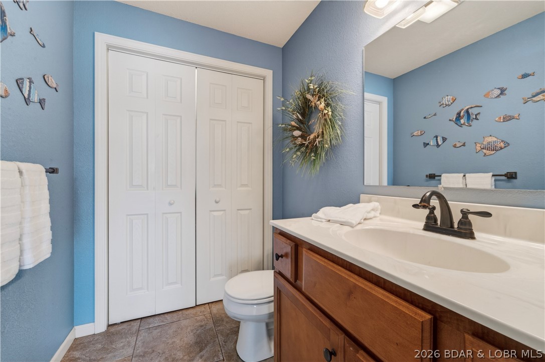1232 Parkers Point Property Photo 38