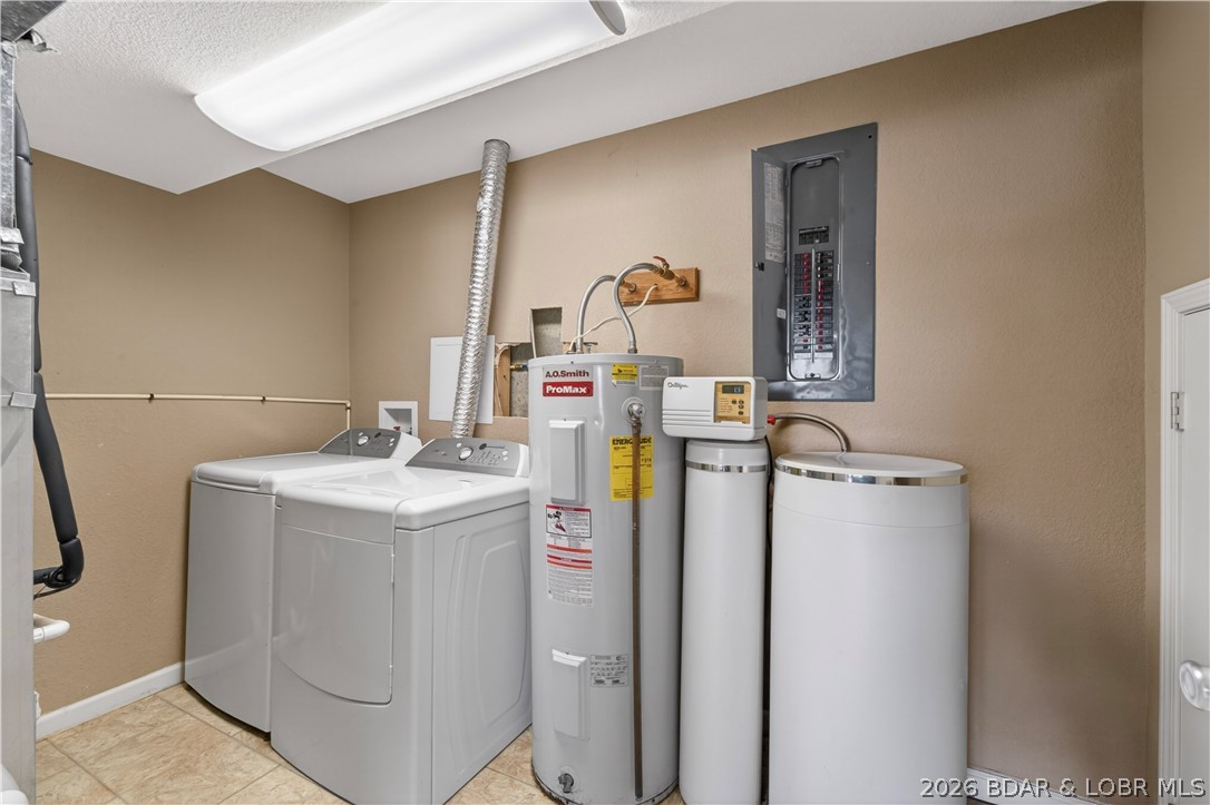 1232 Parkers Point Property Photo 39