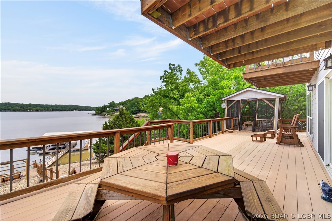1232 Parkers Point Property Photo 40