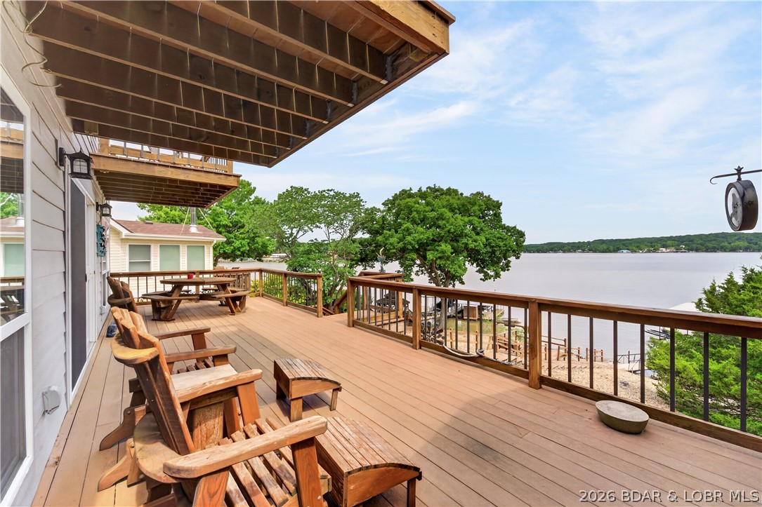 1232 Parkers Point Property Photo 41