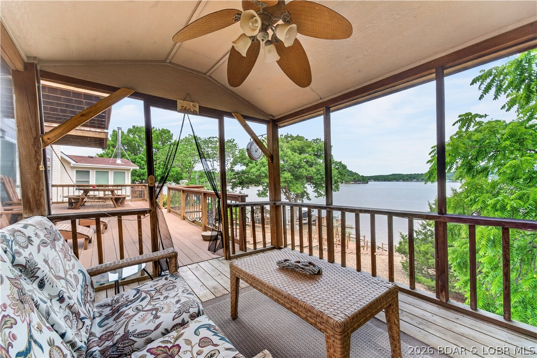 1232 Parkers Point Property Photo 42