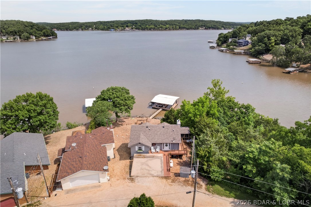 1232 Parkers Point Property Photo 43