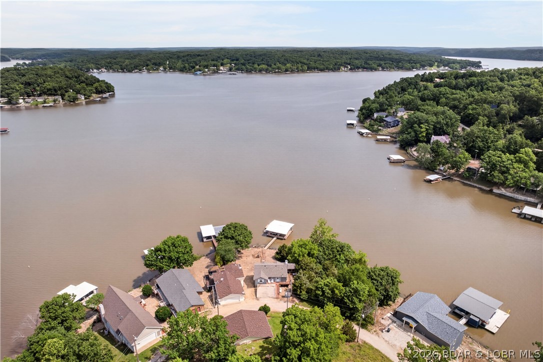 1232 Parkers Point Property Photo 44