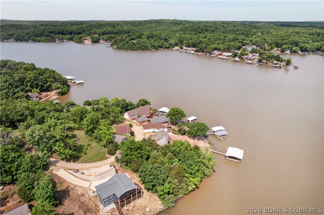 1232 Parkers Point Property Photo 45
