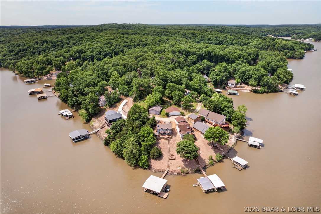 1232 Parkers Point Property Photo 46