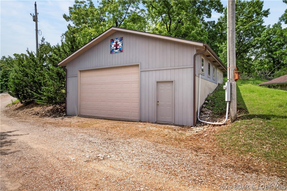1232 Parkers Point Property Photo 48