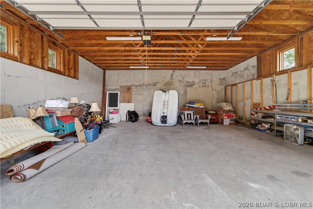 1232 Parkers Point Property Photo 49