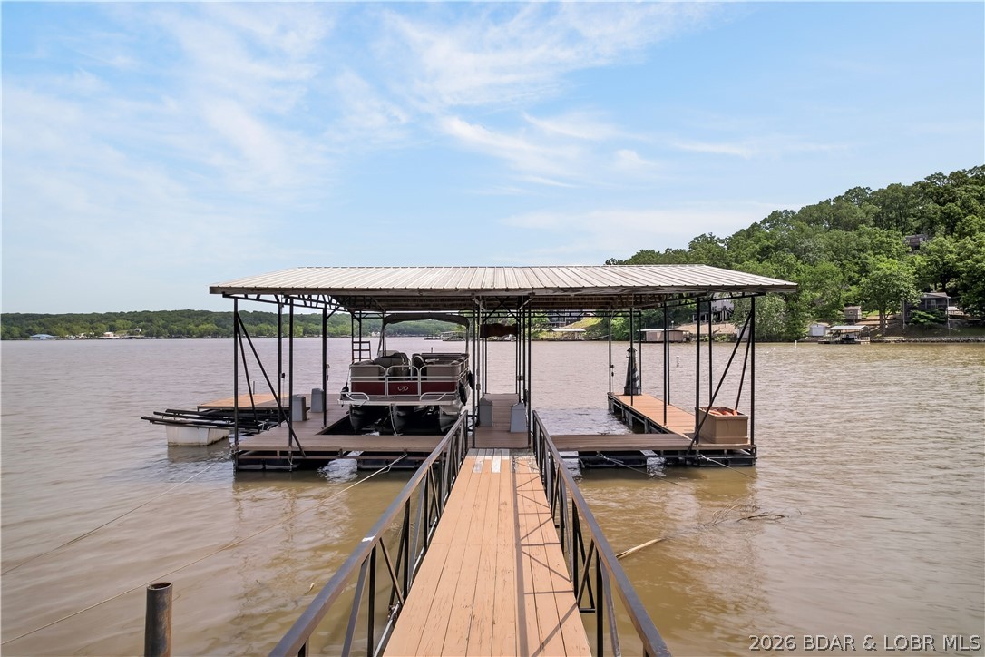 1232 Parkers Point Property Photo 51