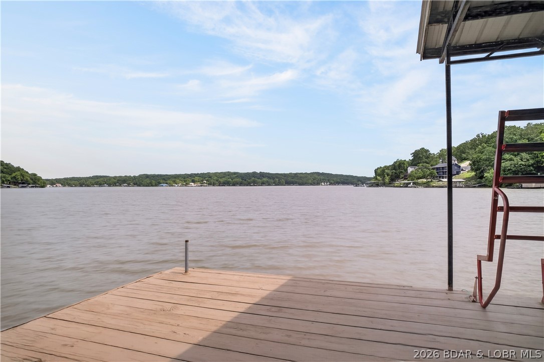 1232 Parkers Point Property Photo 52