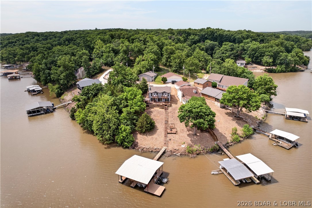 1232 Parkers Point Property Photo 55