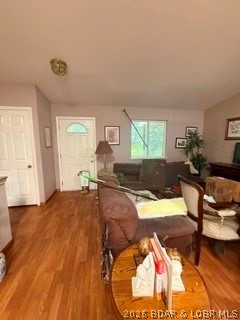 6286 Shadow Circle Property Photo 1