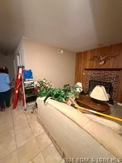 6286 Shadow Circle Property Photo 2