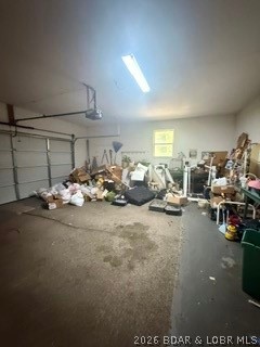 6286 Shadow Circle Property Photo 3