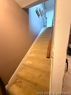 6286 Shadow Circle Property Photo 4