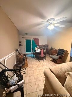 6286 Shadow Circle Property Photo 5