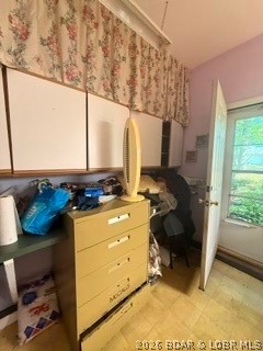 6286 Shadow Circle Property Photo 6