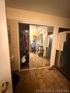 6286 Shadow Circle Property Photo 7