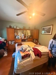 6286 Shadow Circle Property Photo 8
