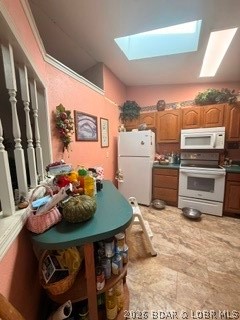 6286 Shadow Circle Property Photo 9