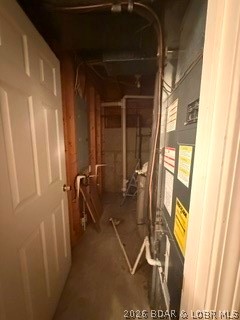 6286 Shadow Circle Property Photo 10