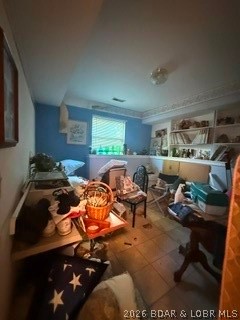 6286 Shadow Circle Property Photo 11