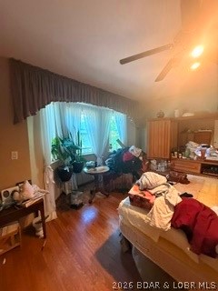 6286 Shadow Circle Property Photo 12