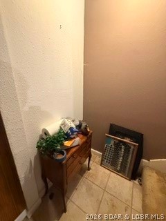 6286 Shadow Circle Property Photo 13