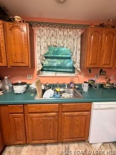 6286 Shadow Circle Property Photo 14