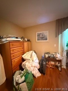 6286 Shadow Circle Property Photo 19