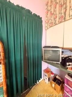 6286 Shadow Circle Property Photo 20