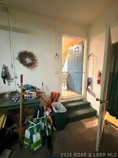 6286 Shadow Circle Property Photo 21
