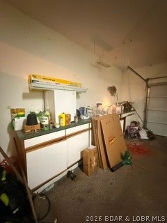 6286 Shadow Circle Property Photo 22
