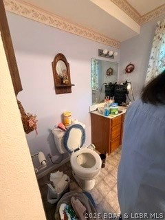 6286 Shadow Circle Property Photo 23