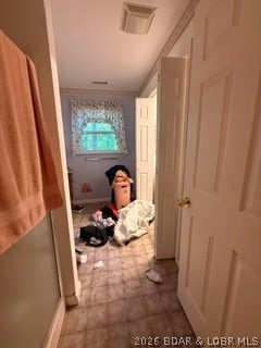 6286 Shadow Circle Property Photo 24