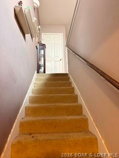 6286 Shadow Circle Property Photo 25