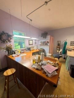 6286 Shadow Circle Property Photo 26