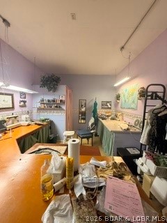 6286 Shadow Circle Property Photo 27