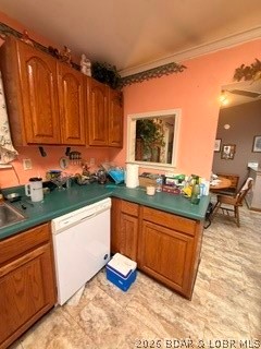 6286 Shadow Circle Property Photo 28