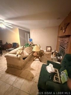 6286 Shadow Circle Property Photo 29