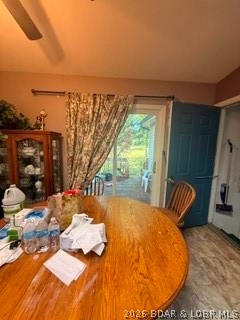 6286 Shadow Circle Property Photo 30