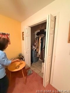 6286 Shadow Circle Property Photo 31