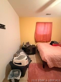 6286 Shadow Circle Property Photo 32
