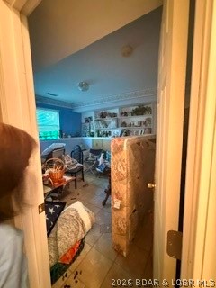6286 Shadow Circle Property Photo 33