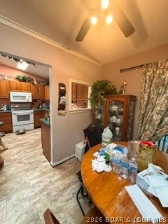 6286 Shadow Circle Property Photo 35