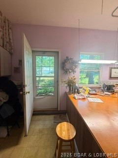 6286 Shadow Circle Property Photo 36