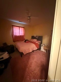 6286 Shadow Circle Property Photo 37